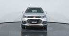 Chevrolet Tracker 1.4 16V ECOTEC PREMIER AUTO Suv 2018