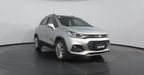 Chevrolet Tracker 1.4 16V ECOTEC PREMIER AUTO Suv 2018