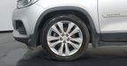 Chevrolet Tracker 1.4 16V ECOTEC PREMIER AUTO Suv 2018