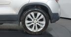 Chevrolet Tracker 1.4 16V ECOTEC PREMIER AUTO Suv 2018