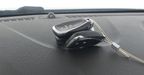 Chevrolet Tracker 1.4 16V ECOTEC PREMIER AUTO Suv 2018