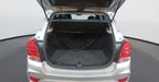 Chevrolet Tracker 1.4 16V ECOTEC PREMIER AUTO Suv 2018