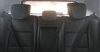 Chevrolet Tracker 1.4 16V ECOTEC PREMIER AUTO Suv 2018