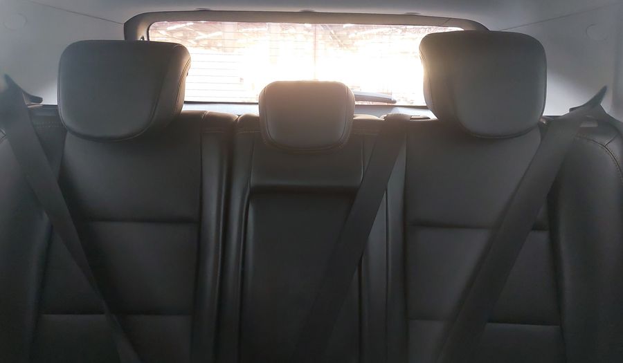 Chevrolet Tracker 1.4 16V ECOTEC PREMIER AUTO Suv 2018