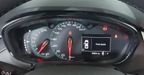 Chevrolet Tracker 1.4 16V ECOTEC PREMIER AUTO Suv 2018