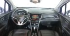 Chevrolet Tracker 1.4 16V ECOTEC PREMIER AUTO Suv 2018