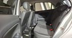 Volkswagen Gol Trend 1.6 TRENDLINE TIPTRONIC MY21 Hatchback 2021