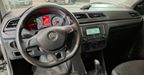 Volkswagen Gol Trend 1.6 TRENDLINE TIPTRONIC MY21 Hatchback 2021