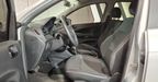 Volkswagen Gol Trend 1.6 TRENDLINE TIPTRONIC MY21 Hatchback 2021
