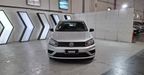 Volkswagen Gol Trend 1.6 TRENDLINE TIPTRONIC MY21 Hatchback 2021