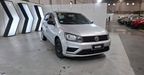 Volkswagen Gol Trend 1.6 TRENDLINE TIPTRONIC MY21 Hatchback 2021
