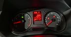 Volkswagen Gol Trend 1.6 TRENDLINE TIPTRONIC MY21 Hatchback 2021