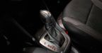 Volkswagen Gol Trend 1.6 TRENDLINE TIPTRONIC MY21 Hatchback 2021