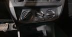 Volkswagen Gol Trend 1.6 TRENDLINE TIPTRONIC MY21 Hatchback 2021