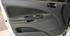 Volkswagen Gol Trend 1.6 TRENDLINE TIPTRONIC MY21 Hatchback 2021