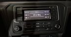 Volkswagen Gol Trend 1.6 TRENDLINE TIPTRONIC MY21 Hatchback 2021