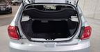 Volkswagen Gol Trend 1.6 TRENDLINE TIPTRONIC MY21 Hatchback 2021