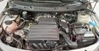Volkswagen Gol Trend 1.6 TRENDLINE TIPTRONIC MY21 Hatchback 2021