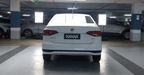 Volkswagen Virtus 1.6 SENSE AUTO Sedan 2022