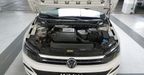 Volkswagen Virtus 1.6 SENSE AUTO Sedan 2022