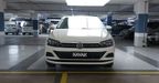 Volkswagen Virtus 1.6 SENSE AUTO Sedan 2022