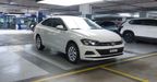 Volkswagen Virtus 1.6 SENSE AUTO Sedan 2022