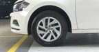 Volkswagen Virtus 1.6 SENSE AUTO Sedan 2022