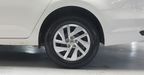 Volkswagen Virtus 1.6 SENSE AUTO Sedan 2022
