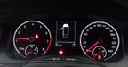 Volkswagen Virtus 1.6 SENSE AUTO Sedan 2022