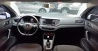 Volkswagen Virtus 1.6 SENSE AUTO Sedan 2022