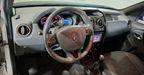 Renault Duster 1.6 PRIVILEGE Suv 2017