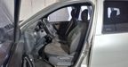 Renault Duster 1.6 PRIVILEGE Suv 2017