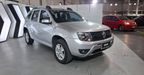 Renault Duster 1.6 PRIVILEGE Suv 2017