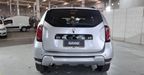 Renault Duster 1.6 PRIVILEGE Suv 2017