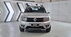 Renault Duster 1.6 PRIVILEGE Suv 2017