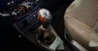 Renault Duster 1.6 PRIVILEGE Suv 2017