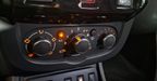 Renault Duster 1.6 PRIVILEGE Suv 2017