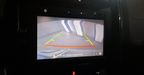 Renault Duster 1.6 PRIVILEGE Suv 2017