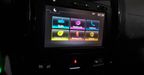 Renault Duster 1.6 PRIVILEGE Suv 2017