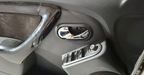 Renault Duster 1.6 PRIVILEGE Suv 2017
