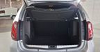 Renault Duster 1.6 PRIVILEGE Suv 2017