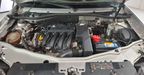 Renault Duster 1.6 PRIVILEGE Suv 2017