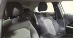 Mercedes Benz Clase A 1.6 180 CGI 7G-DCT Hatchback 2014