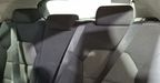 Mercedes Benz Clase A 1.6 180 CGI 7G-DCT Hatchback 2014