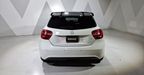 Mercedes Benz Clase A 1.6 180 CGI 7G-DCT Hatchback 2014