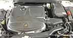 Mercedes Benz Clase A 1.6 180 CGI 7G-DCT Hatchback 2014