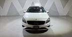 Mercedes Benz Clase A 1.6 180 CGI 7G-DCT Hatchback 2014