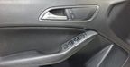 Mercedes Benz Clase A 1.6 180 CGI 7G-DCT Hatchback 2014