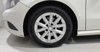 Mercedes Benz Clase A 1.6 180 CGI 7G-DCT Hatchback 2014