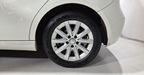 Mercedes Benz Clase A 1.6 180 CGI 7G-DCT Hatchback 2014